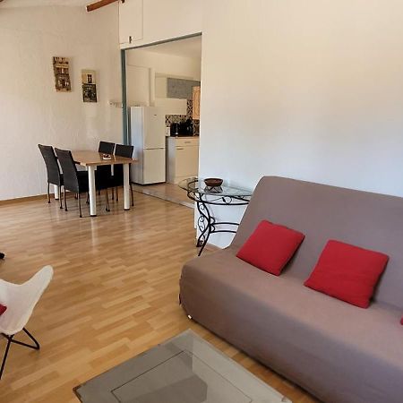 Appartement Dans Une Villa Au Coeur De La Provence ترانس-إن-بروفنس المظهر الخارجي الصورة