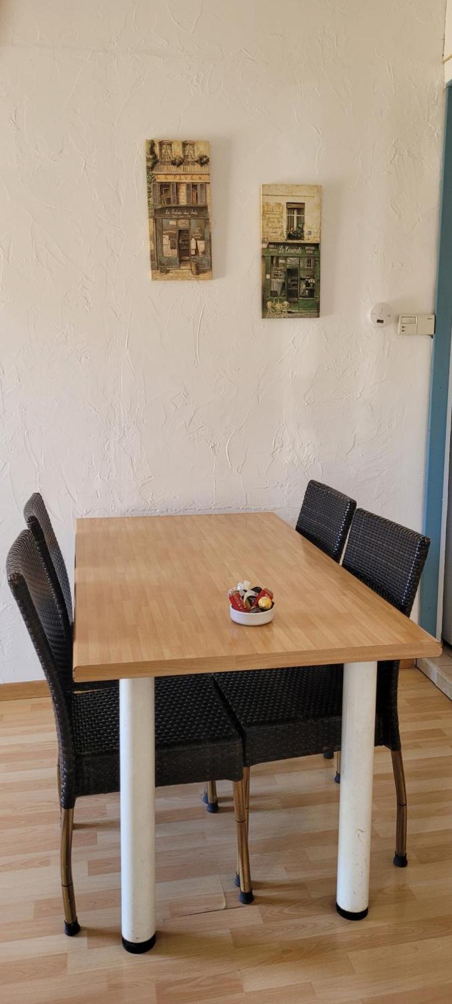 Appartement Dans Une Villa Au Coeur De La Provence ترانس-إن-بروفنس المظهر الخارجي الصورة